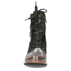 Cheap Bottines - MARBREO 02 Bottines