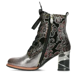 Cheap Bottines - MARBREO 02 Bottines