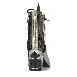 Cheap Bottines - MARBREO 02 Bottines