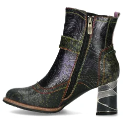 Online Bottines - MARBREO 03 Bottines