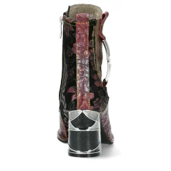 Discount Bottines - MARBREO 02 Bottines