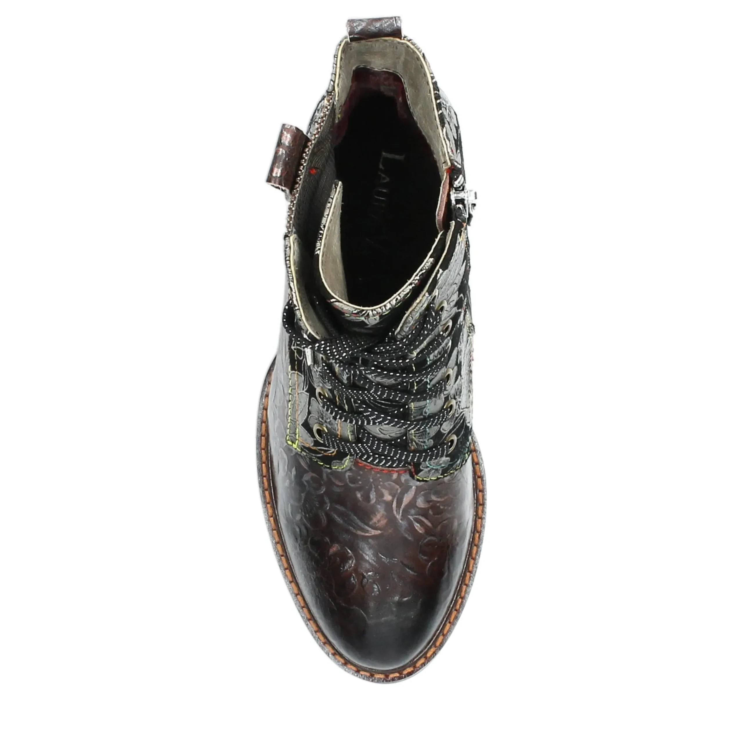 Discount Bottines - MARBREO 02 Bottines