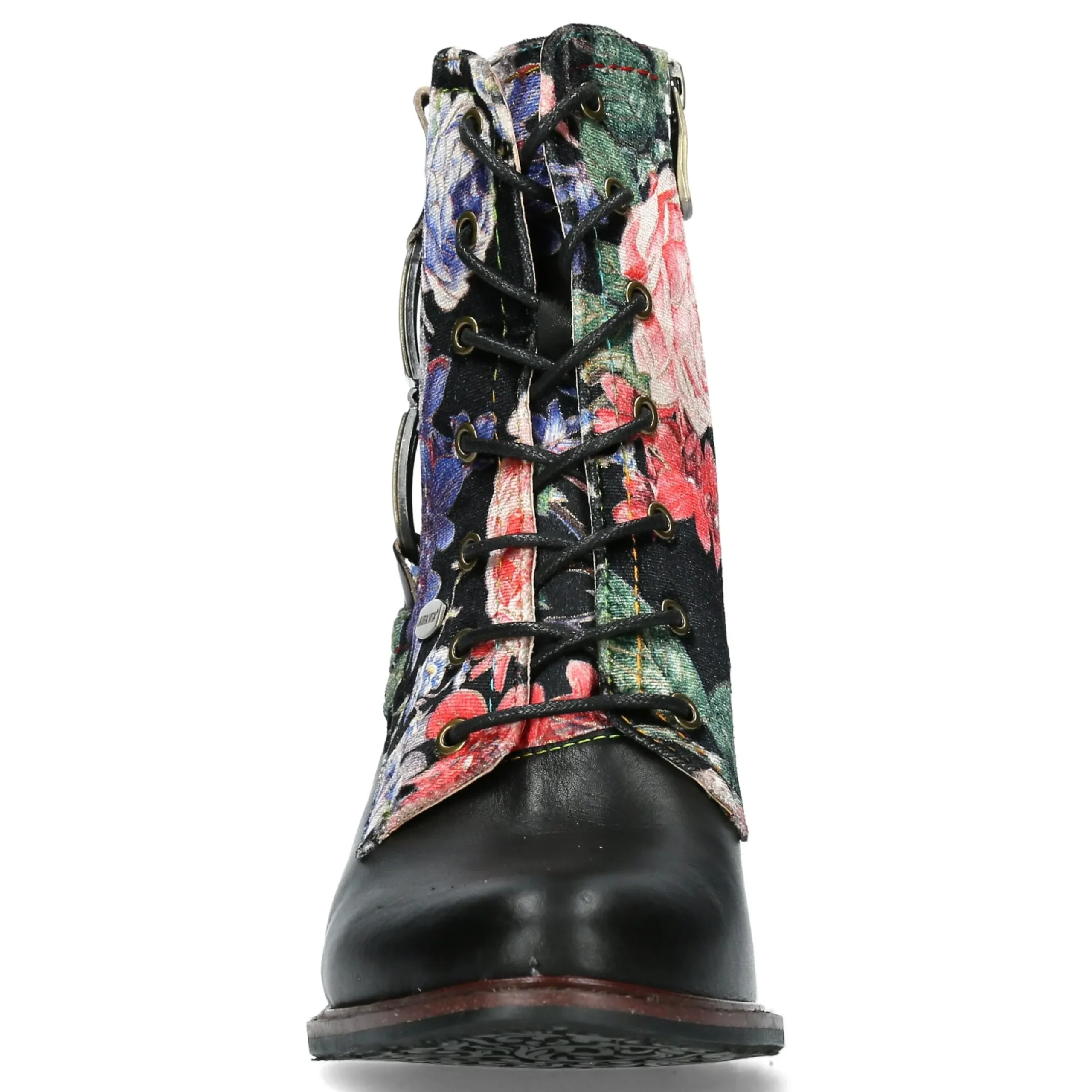 Best Sale Bottines - MARBREO 02 Bottines