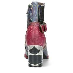Sale Bottines - MARBREO 03 Bottines