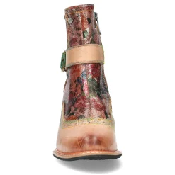 Sale Bottines - MARBREO 03 Bottines