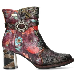 Cheap Bottines - MARBREO 12 Bottines