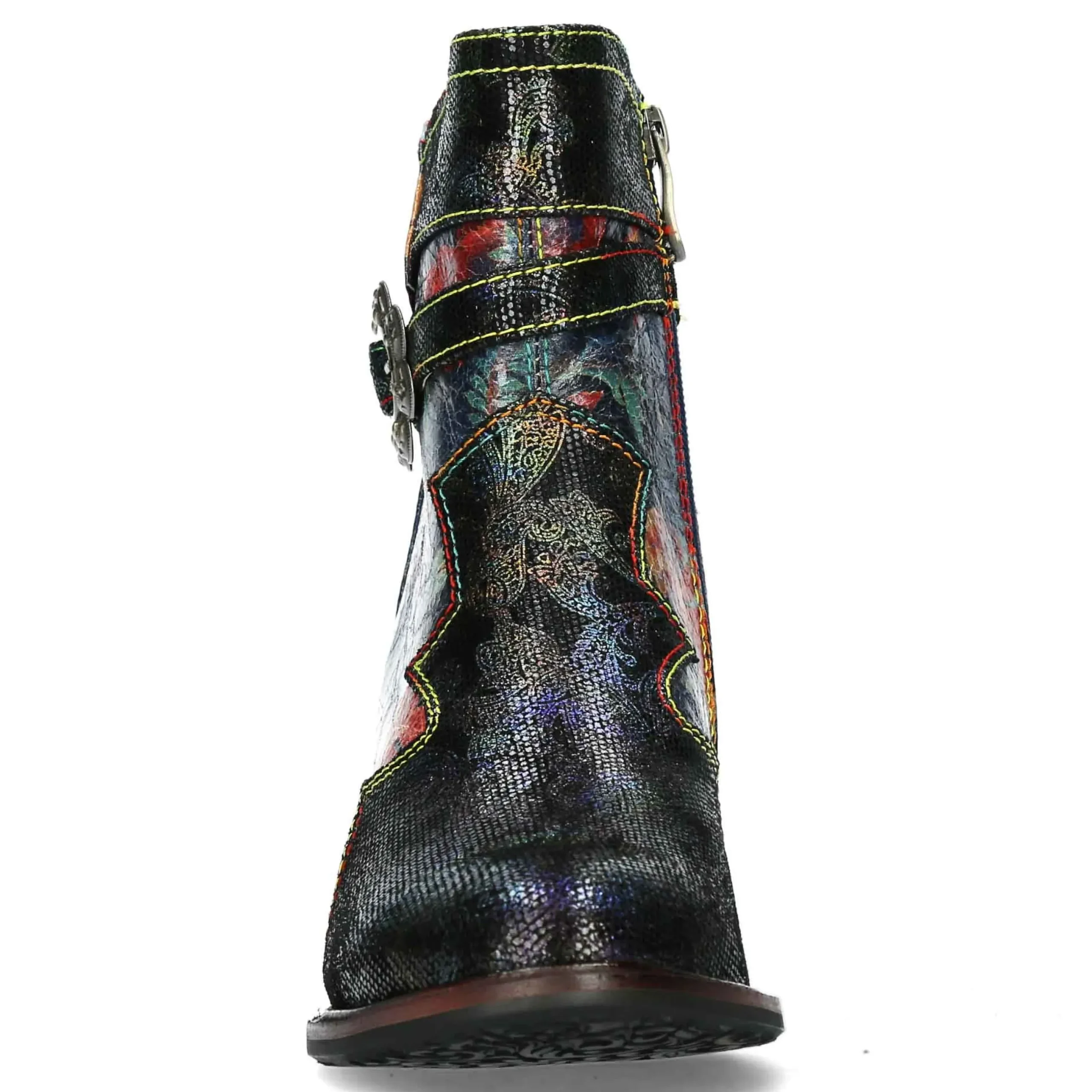 Cheap Bottines - MARBREO 12 Bottines