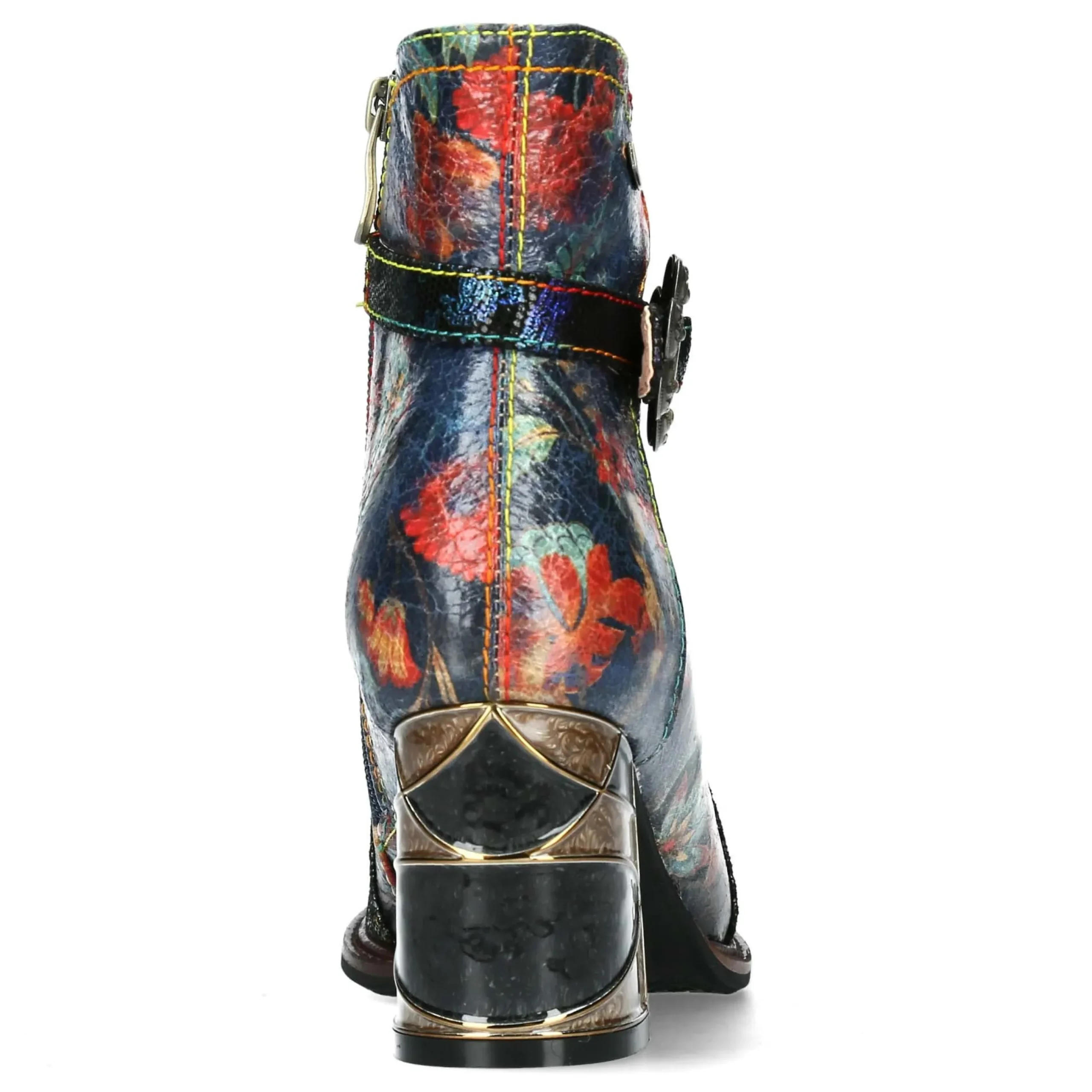 Cheap Bottines - MARBREO 12 Bottines