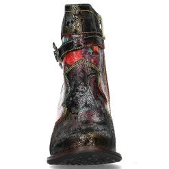 Cheap Bottines - MARBREO 12 Bottines