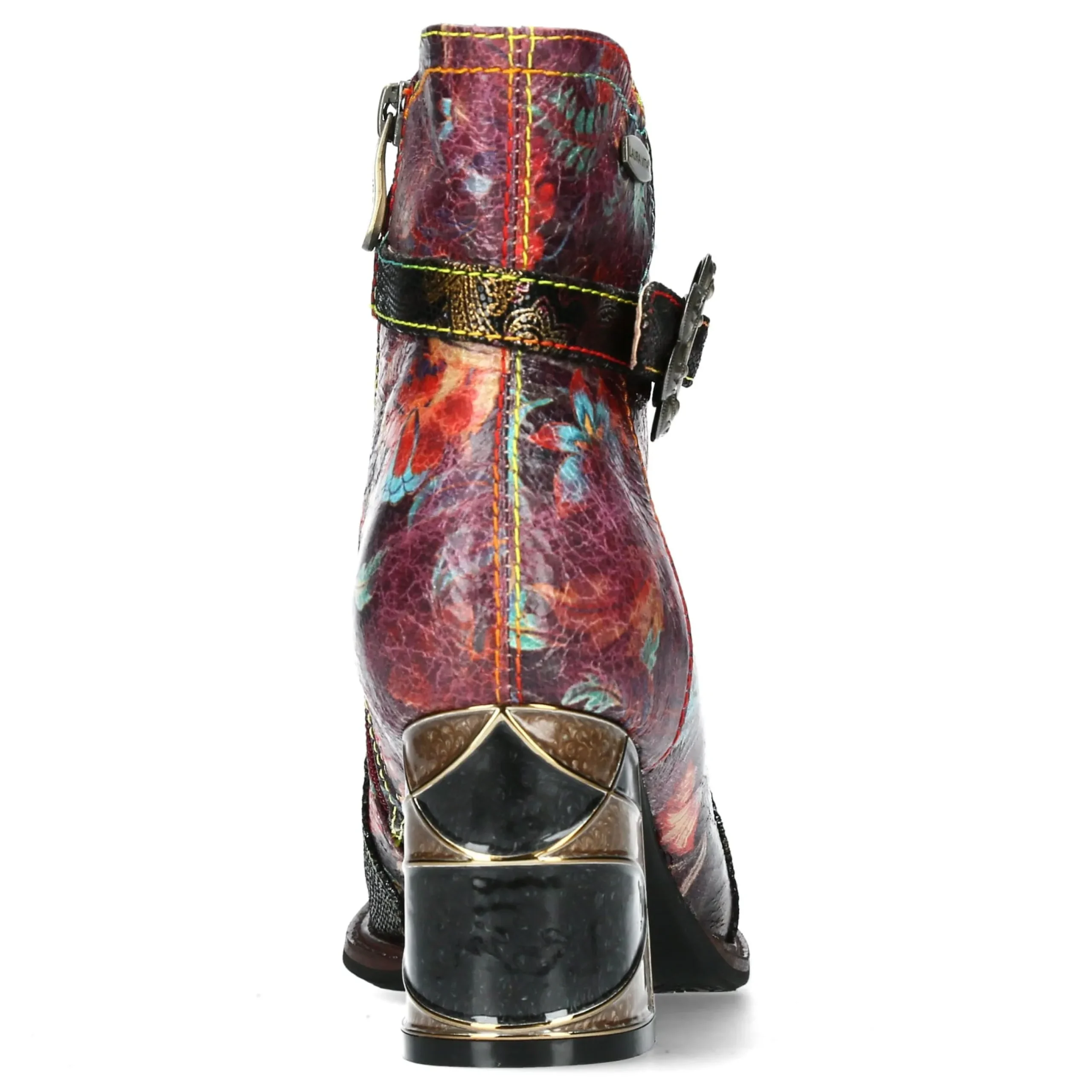 Cheap Bottines - MARBREO 12 Bottines