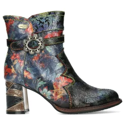 Cheap Bottines - MARBREO 12 Bottines