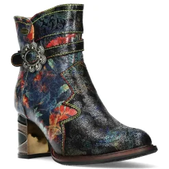 Cheap Bottines - MARBREO 12 Bottines