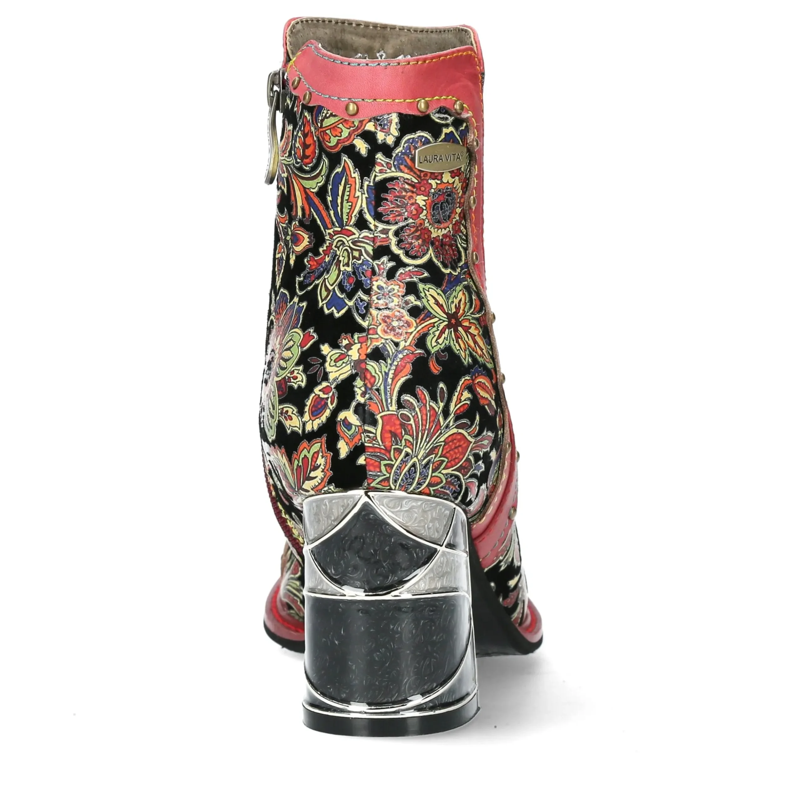 Clearance Bottines - MARBREO 05 Bottines