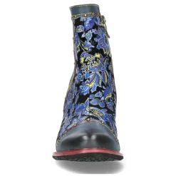Clearance Bottines - MARBREO 05 Bottines