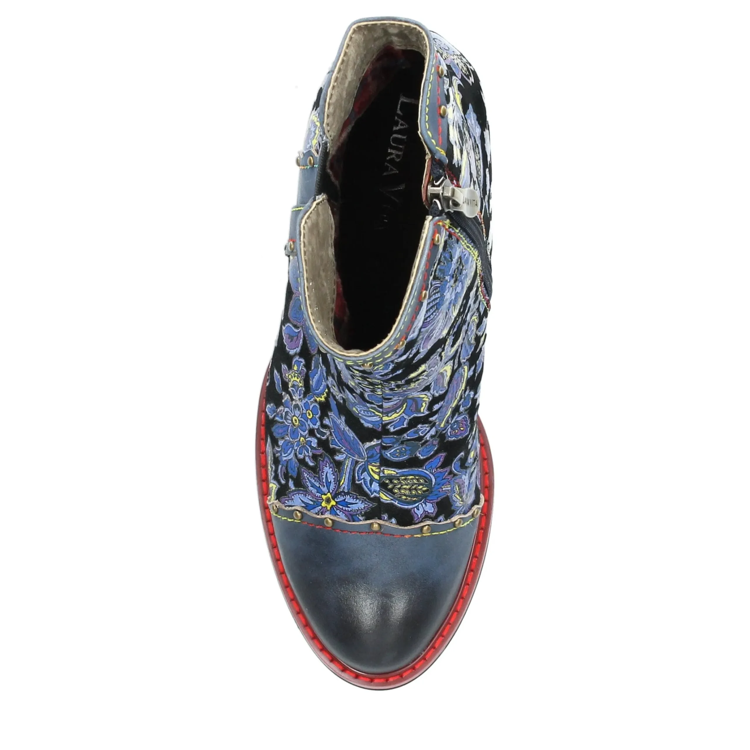 Clearance Bottines - MARBREO 05 Bottines