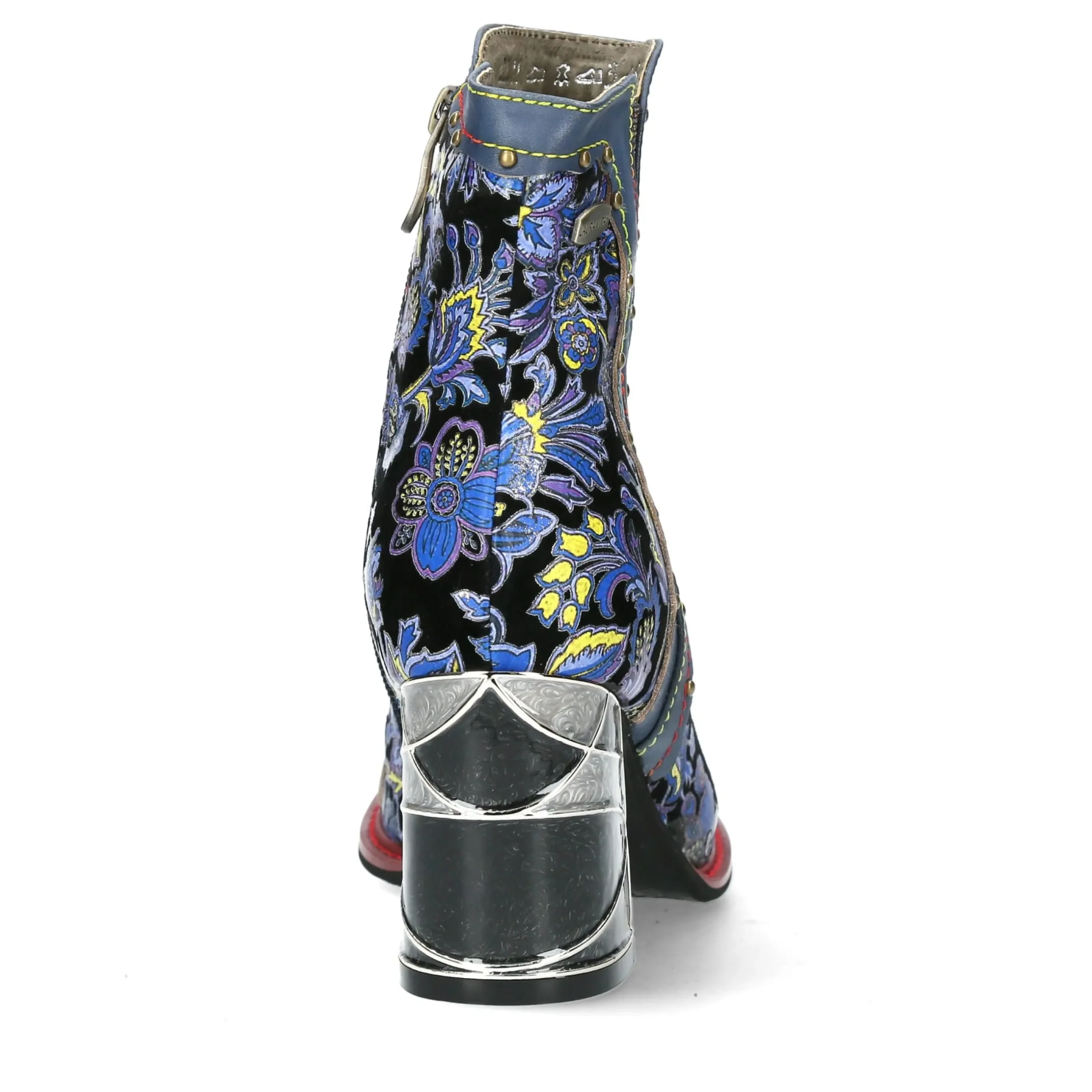Clearance Bottines - MARBREO 05 Bottines