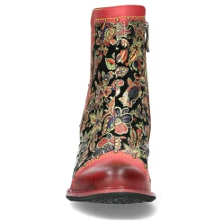 Clearance Bottines - MARBREO 05 Bottines