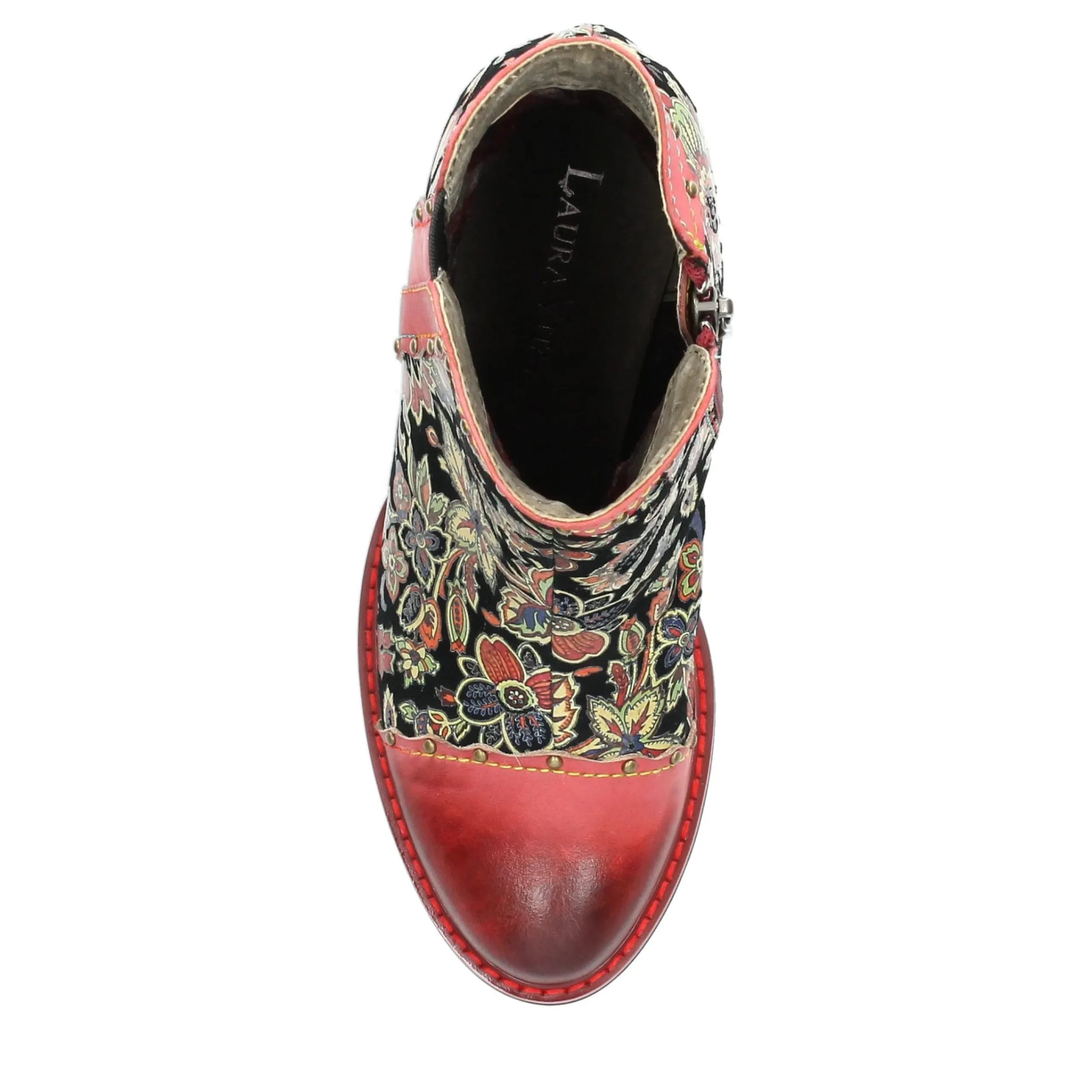 Clearance Bottines - MARBREO 05 Bottines