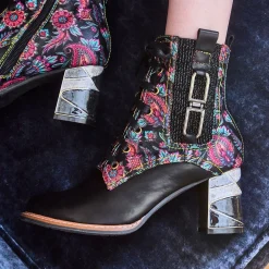 Cheap Bottines - MARBREO 02 Bottines