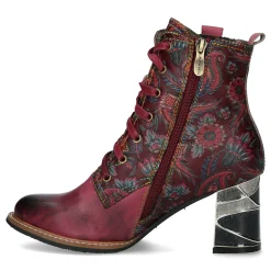 Cheap Bottines - MARBREO 02 Bottines
