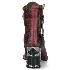 Cheap Bottines - MARBREO 02 Bottines