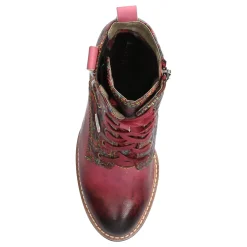 Cheap Bottines - MARBREO 02 Bottines