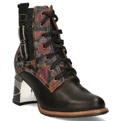 Cheap Bottines - MARBREO 02 Bottines