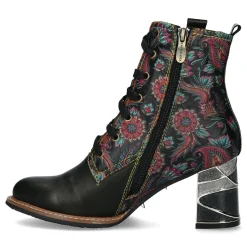 Cheap Bottines - MARBREO 02 Bottines