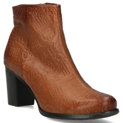 Online Bottines - MARENA Bottines