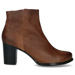 Online Bottines - MARENA Bottines