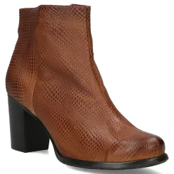 Online Bottines - MARENA Bottines