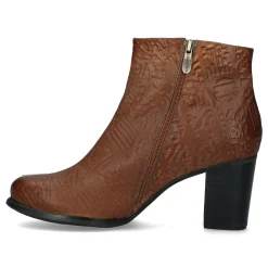Online Bottines - MARENA Bottines