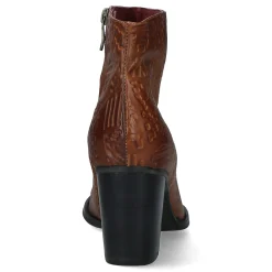 Online Bottines - MARENA Bottines