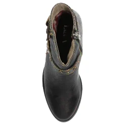 Outlet Bottines - MARGOTO 03 Bottines