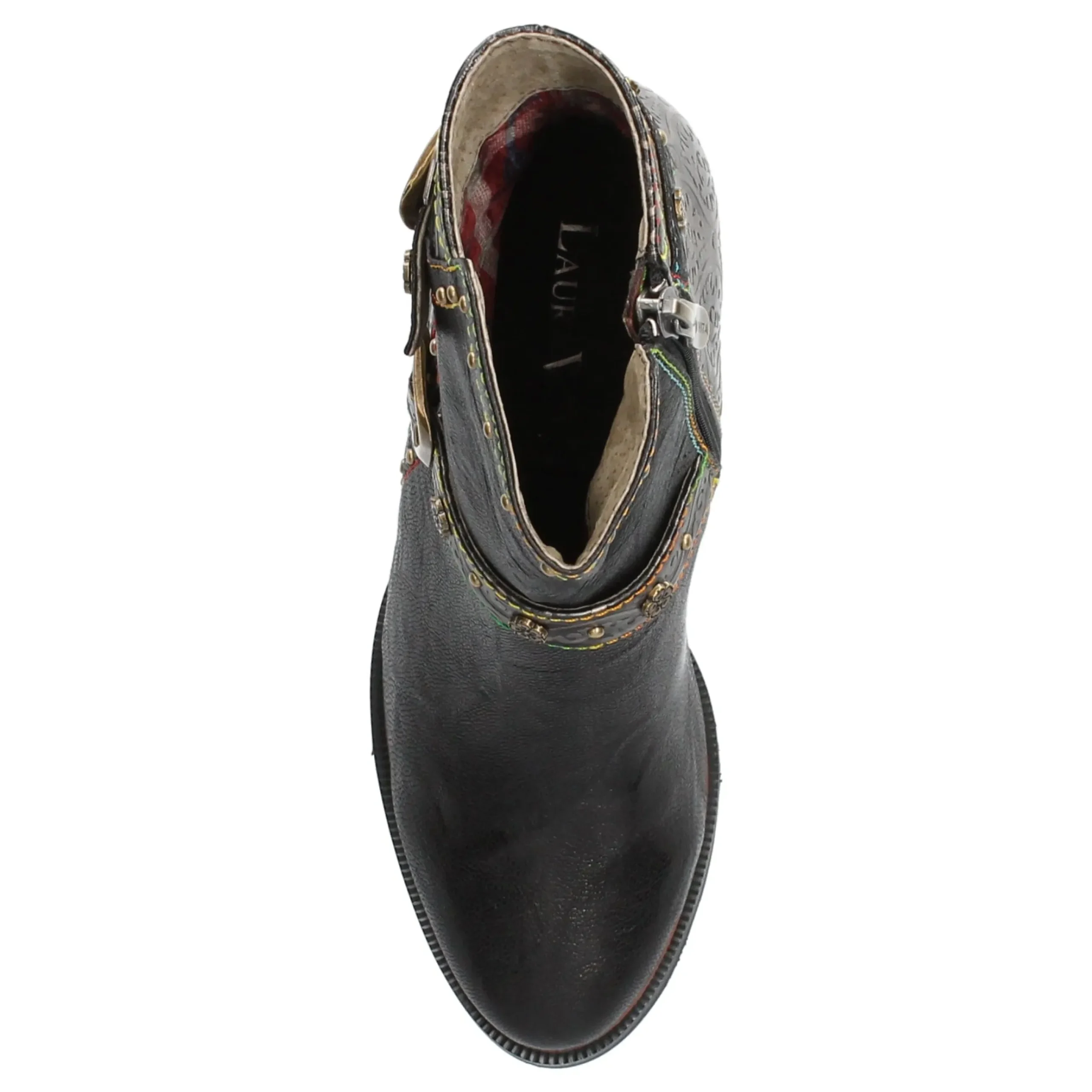 Outlet Bottines - MARGOTO 03 Bottines