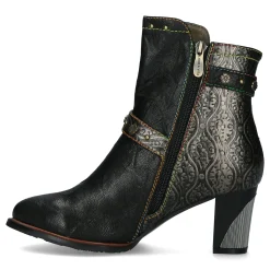 Outlet Bottines - MARGOTO 03 Bottines
