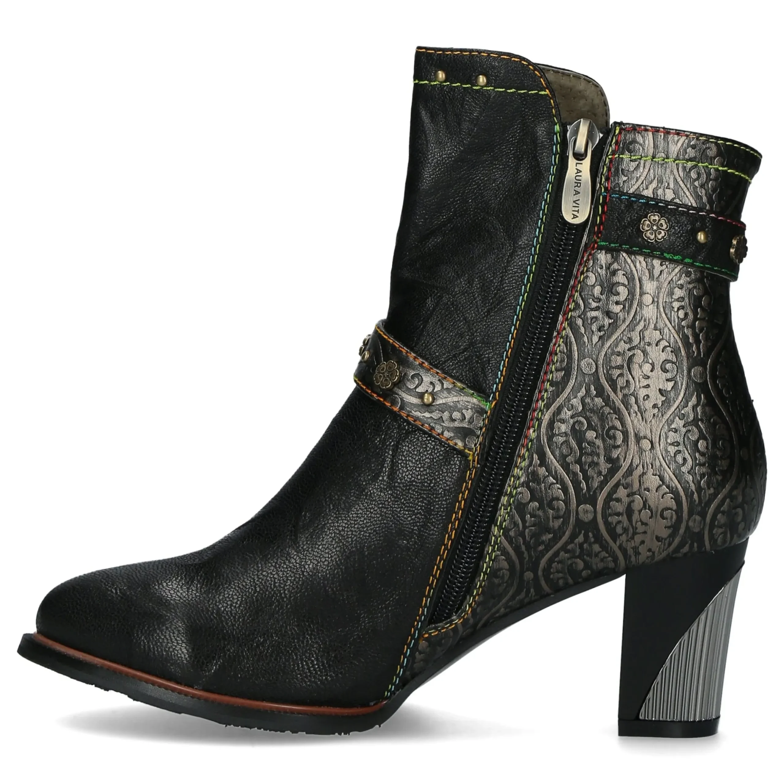 Outlet Bottines - MARGOTO 03 Bottines