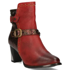 Outlet Bottines - MARGOTO 03 Bottines