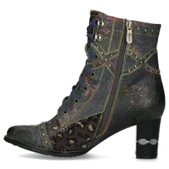 Sale Bottines - MATHILDEO 03 Bottines