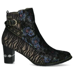 Shop Bottines - MATHILDEO 04 Bottines