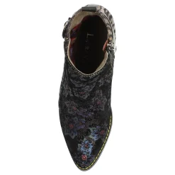 Shop Bottines - MATHILDEO 04 Bottines