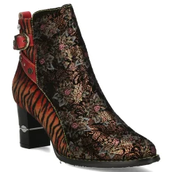 Shop Bottines - MATHILDEO 04 Bottines