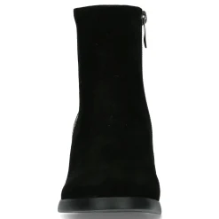 Online Bottines - Misstyl MIRIAO 02 Bottines