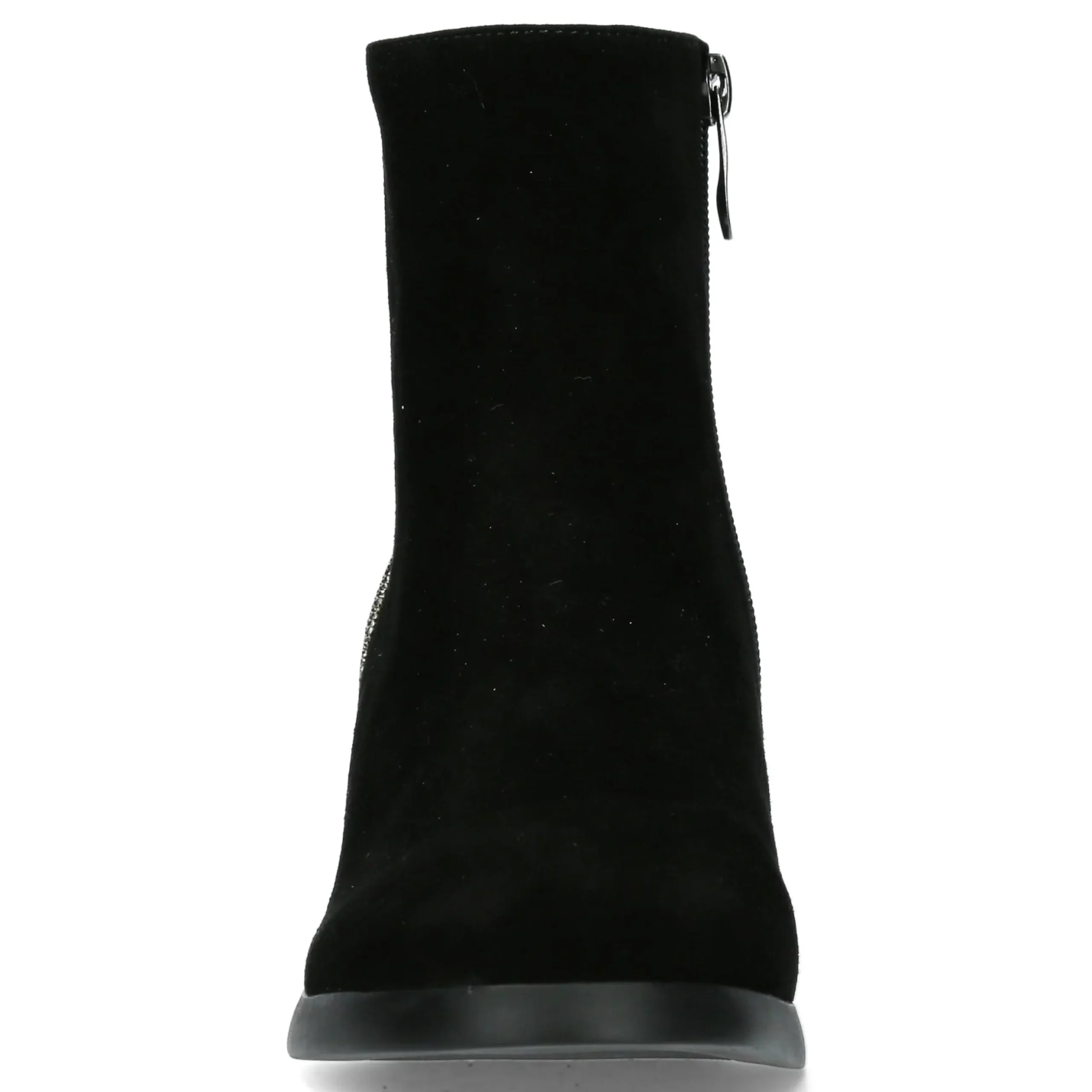 Online Bottines - Misstyl MIRIAO 02 Bottines