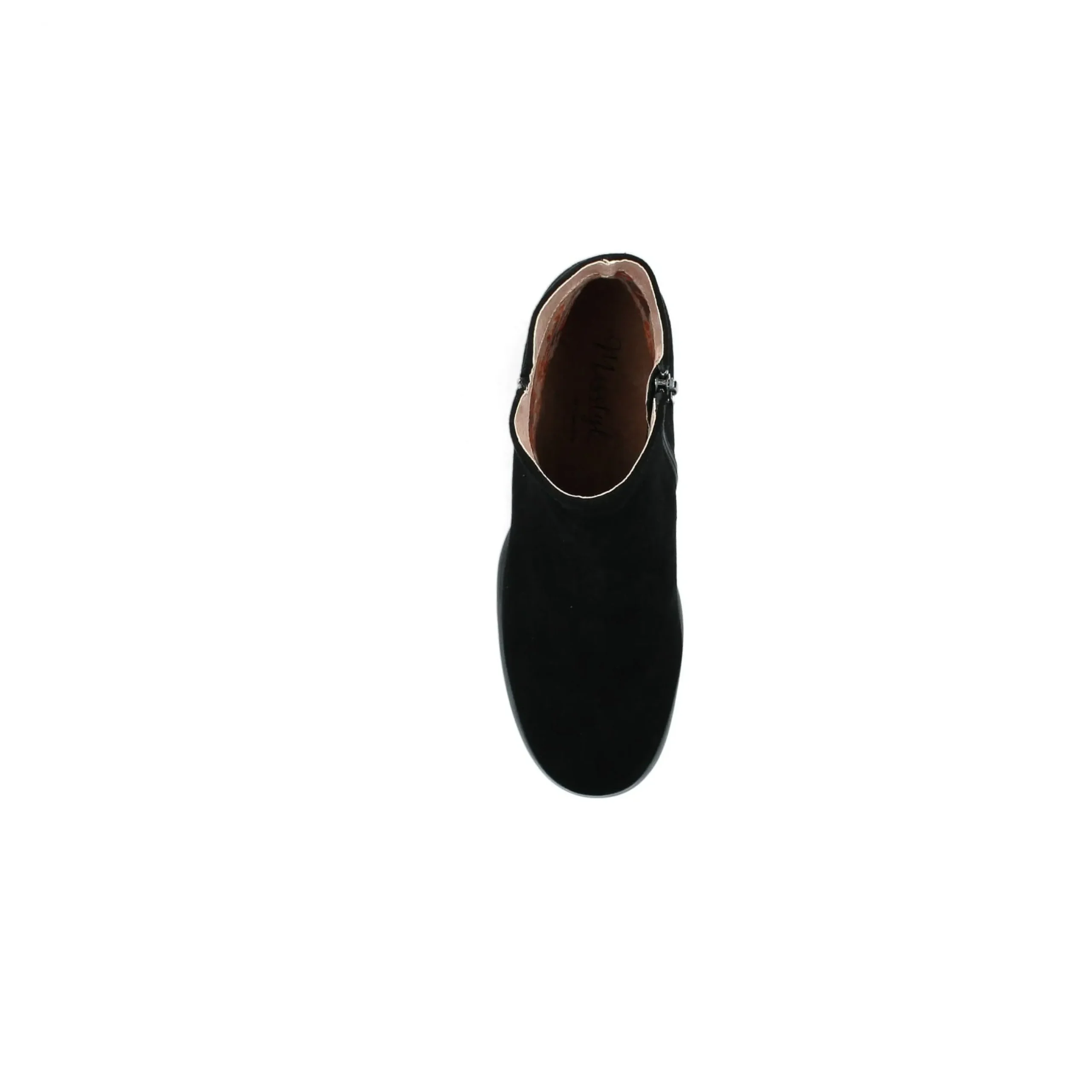 Online Bottines - Misstyl MIRIAO 02 Bottines