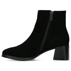 Online Bottines - Misstyl MIRIAO 02 Bottines