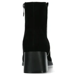 Online Bottines - Misstyl MIRIAO 02 Bottines
