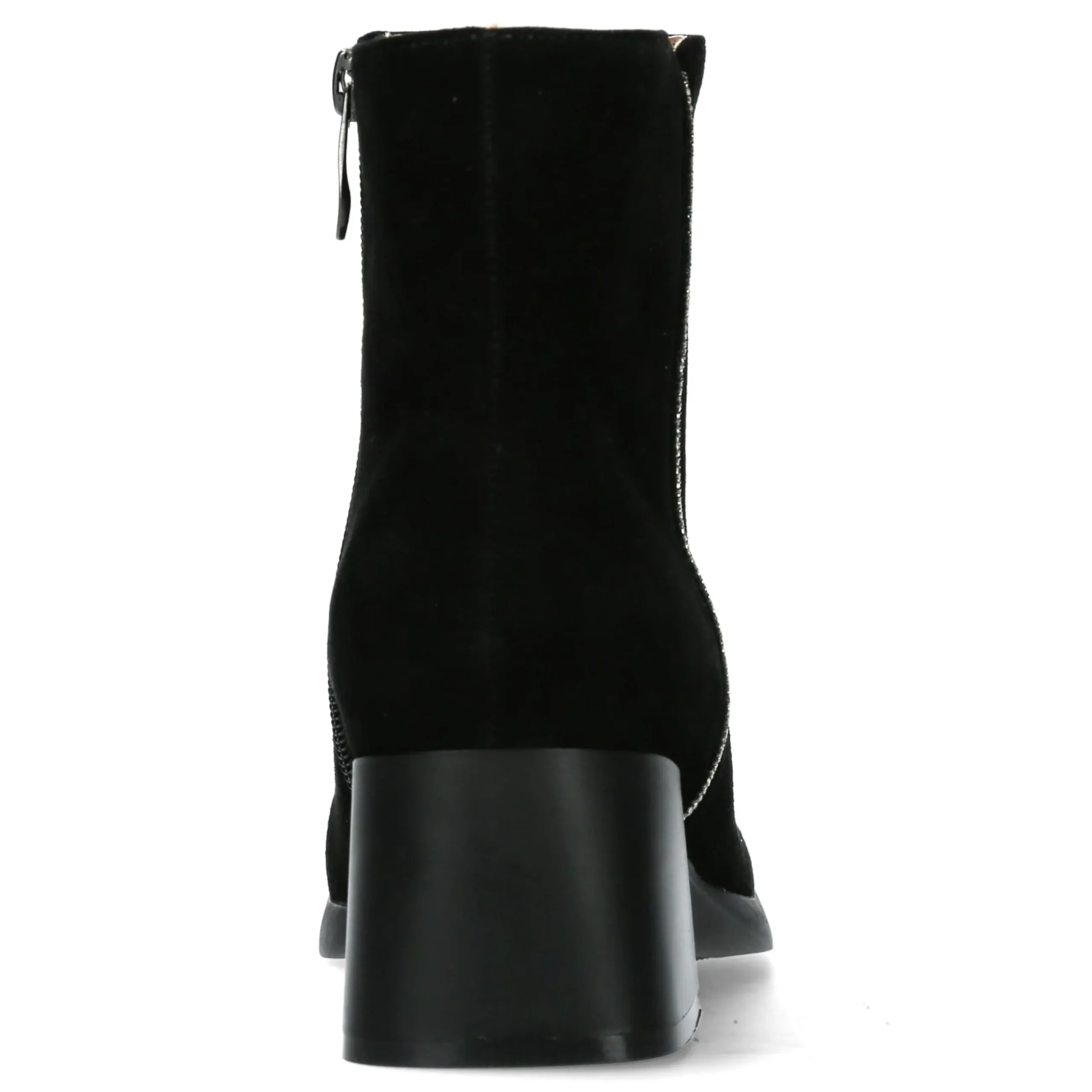 Online Bottines - Misstyl MIRIAO 02 Bottines
