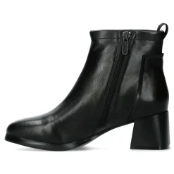 Shop Bottines - Misstyl MIRIAO 01 Bottines