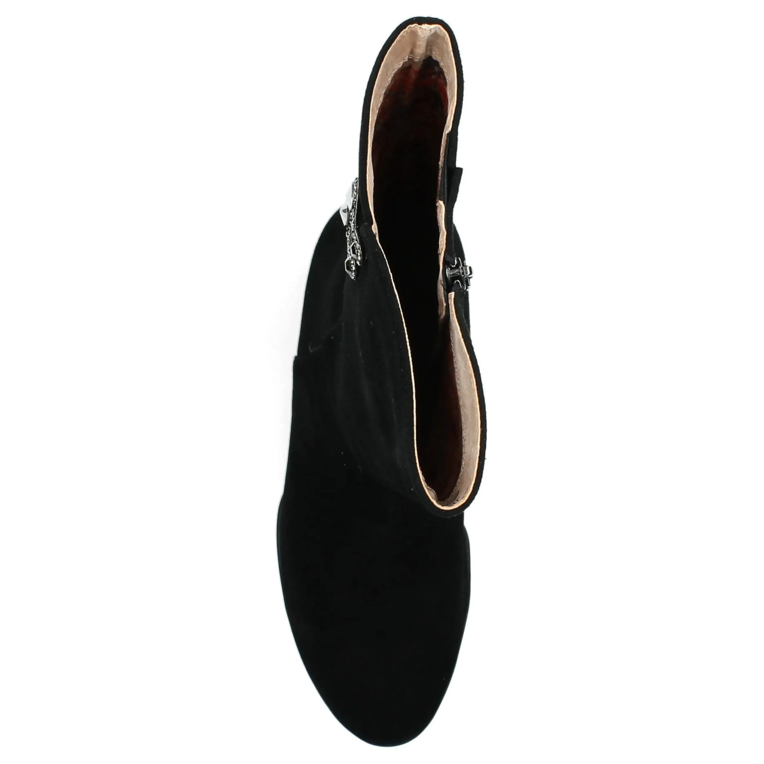 Shop Bottines - Misstyl MISSO 07 Bottines